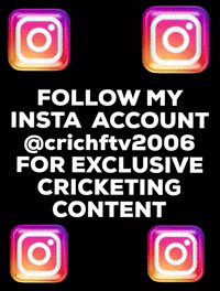 Instagram Explore GIF