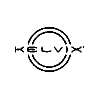 Service Lighting Sticker by Kelvix