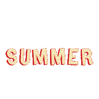 Ice Cream Fun Sticker by vadilal ice creams