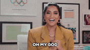 A Little Late With Lilly Singh Family GIF by Lilly Singh