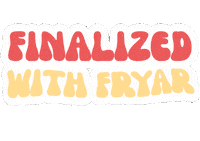 hollyfryar real estate birmingham holly fryar hollyfryar Sticker