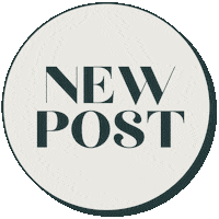 Beauty Post Sticker by Marsmarketeers