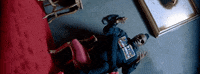 columbia heights (te llamo) GIF by Wale
