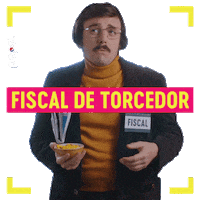 champions league Sticker by Pepsi Brasil