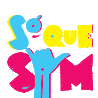 champions league Sticker by Pepsi Brasil