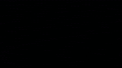 friends squad goals GIF by Tarleton State University