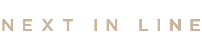 Timepieces Next In Line Sticker by Heir Watches