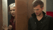 tv show television GIF by Chrisley Knows Best