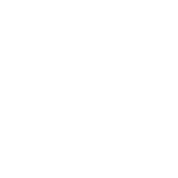 Zar Trgovina Sticker by Spar Slovenija