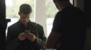 GIF by Nashville on CMT