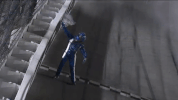 excited monster energy nascar cup series GIF by NASCAR