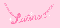 Charm GIF by Fabiola Lara / Casa Girl