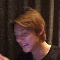 Yeonjun Tomorrow X Together GIF