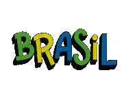 Paris Brazil Sticker by lgcapucci