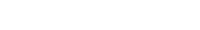 Mechanic Sticker by WorldSkills