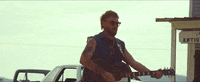 Music Video Vintage GIF by Elvie Shane