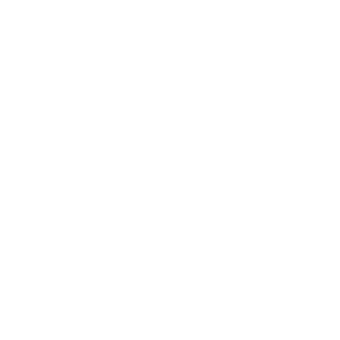 mtspokane giphyupload spokane mt spokane vista house Sticker