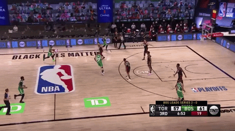 crabdribbles giphyupload GIF