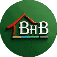 Wood Carpenter Sticker by BHB Bertsch HolzBau