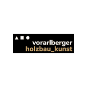 Holzbau Sticker by vorarlberger_holzbau_kunst