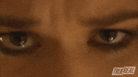 Possesed