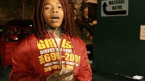 Hiccup GIF by Chuckyy