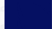 University Of Toledo Win GIF by Toledo Rockets