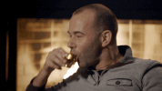comedy central GIF by Drunk History UK
