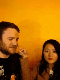 GIF by Craig Cannon