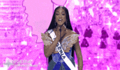 Yechi GIF