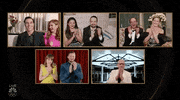 Sacha Baron Cohen GIF by Golden Globes