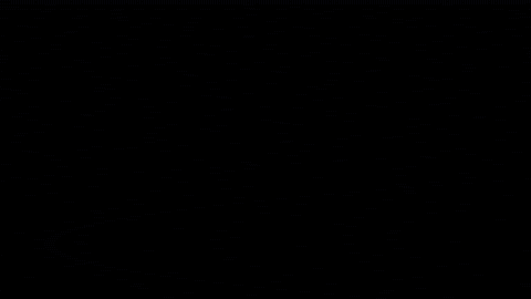 Uncle Charlie Bet GIF by Charlie Wilson