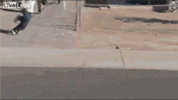 television cops GIF