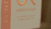 Beauty Health GIF by Urban Retreat