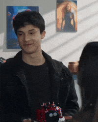 Pasta Trt1 GIF
