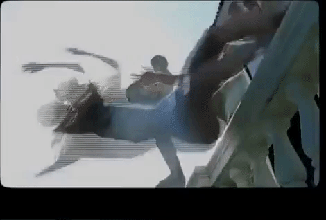 music video mv GIF by Lady Gaga