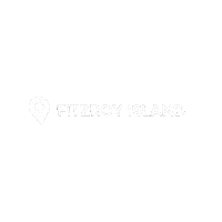 SunloverReefCruises cairns great barrier reef sunlover fitzroy island Sticker