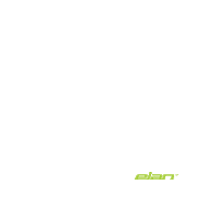 Good Times Ski Sticker by Elan Skis