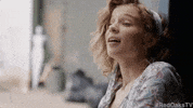 season 3 GIF by Red Oaks