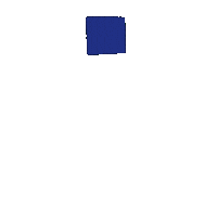 Color Box Sticker