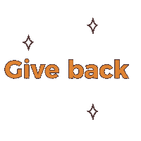 fempowerbeauty empower activist give back beauty brand Sticker