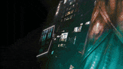 Laptop Jensen GIF by NVIDIA GeForce