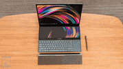 Technology Computers GIF by PCMag