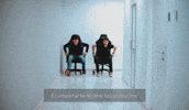 Run Race GIF by Newskill Gaming