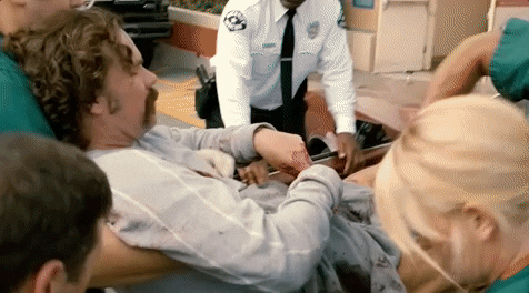 getshorty giphyupload epix get shorty episode 109 GIF