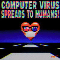 Sorry Good Morning GIF by PEEKASSO