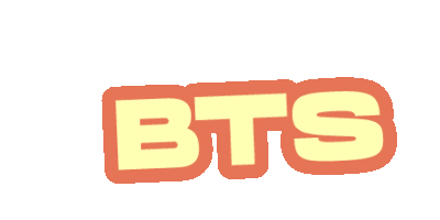 Youtube Movie Sticker