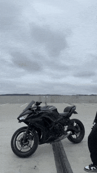 modcmoto motorcycles modcmoto modc hellos GIF