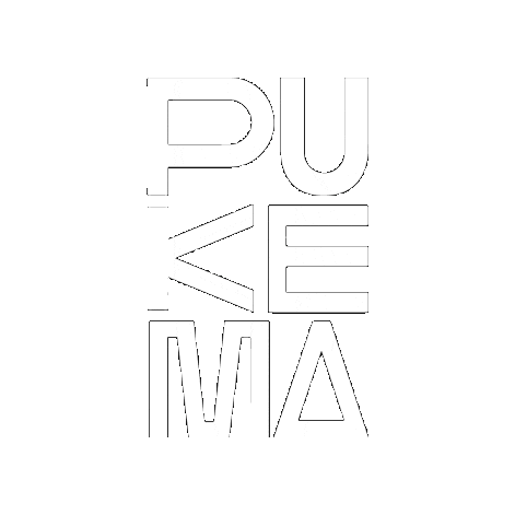 Pukema Sticker by Puurs-Sint-Amands