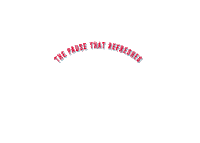 Summer 여름 Sticker by dalkomm